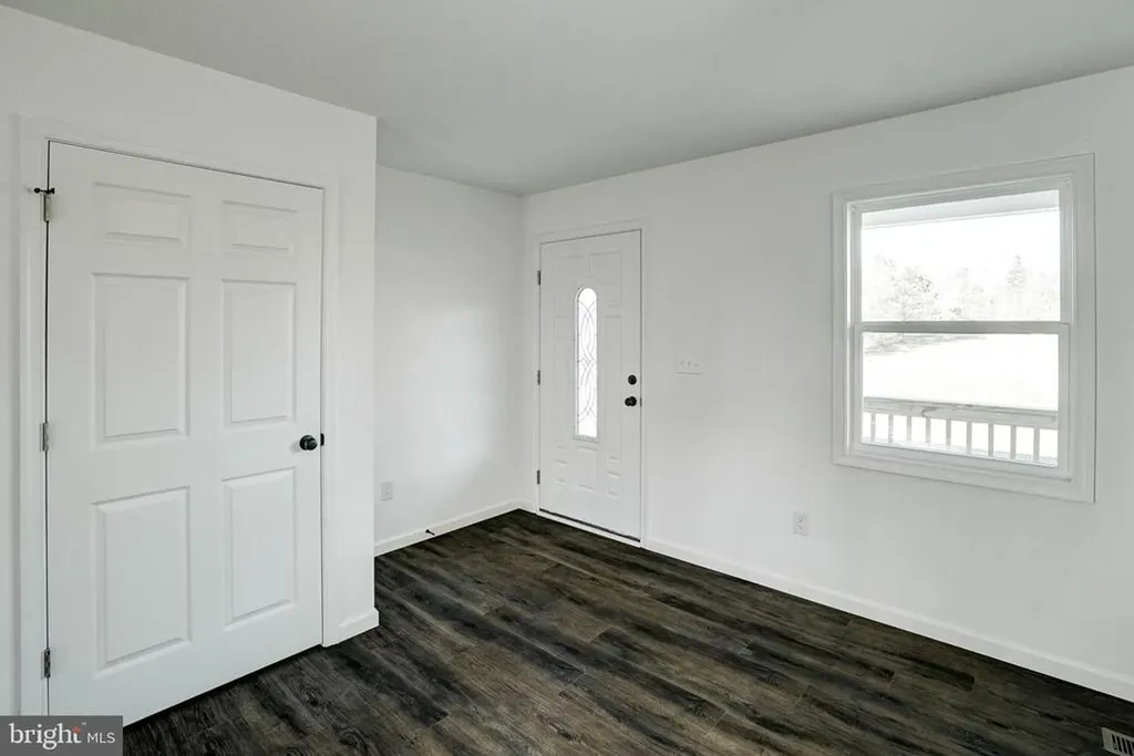 120 Bumpass Road Bumpass VA 23024