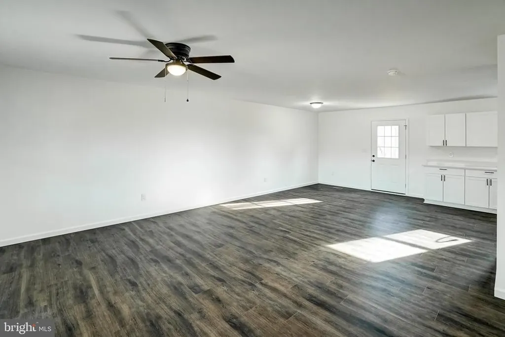 120 Bumpass Road Bumpass VA 23024