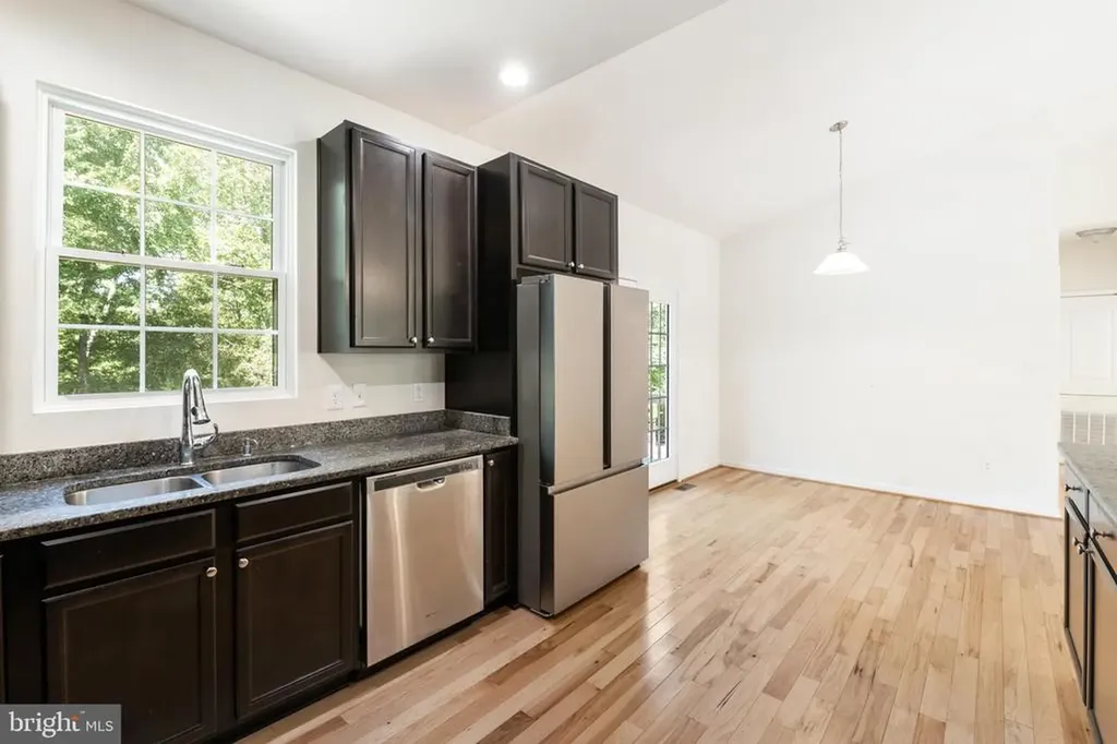 887 Hickory Creek Road Louisa VA 23093