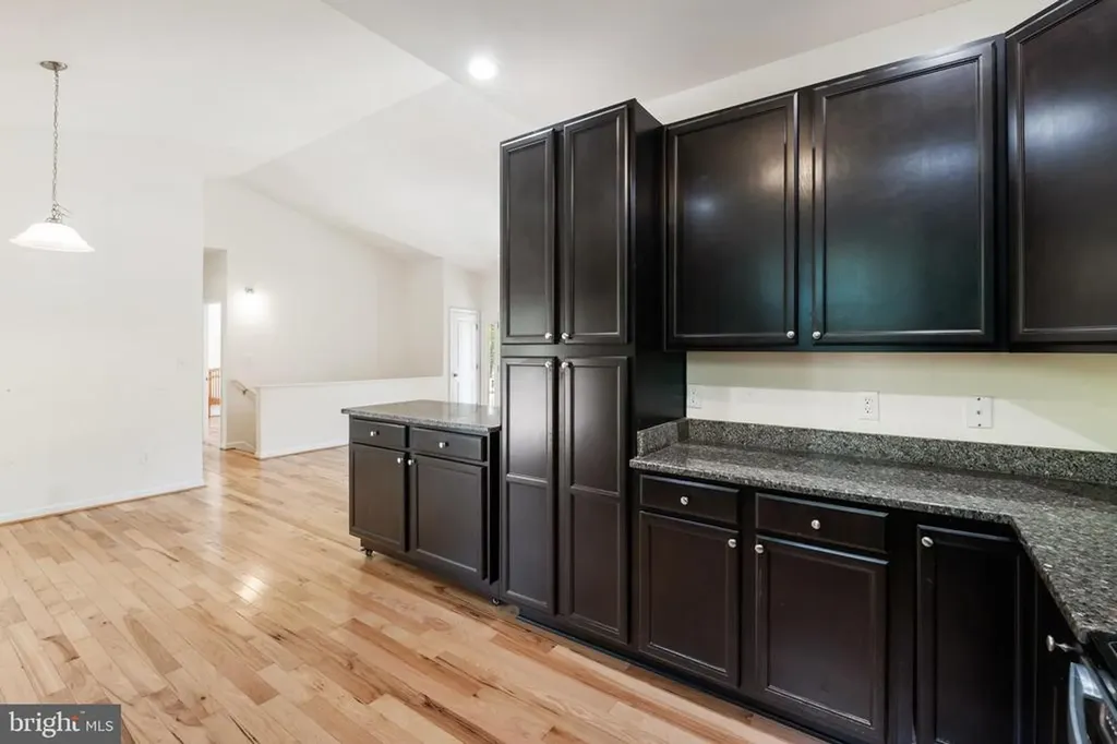 887 Hickory Creek Road Louisa VA 23093