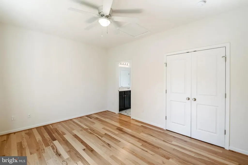 887 Hickory Creek Road Louisa VA 23093