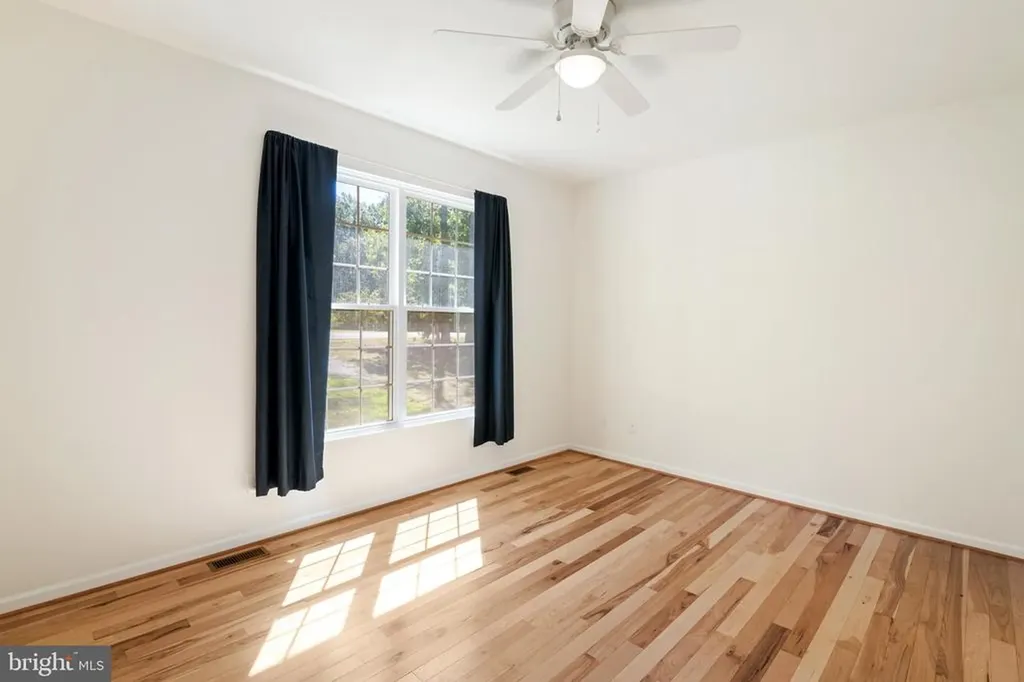 887 Hickory Creek Road Louisa VA 23093