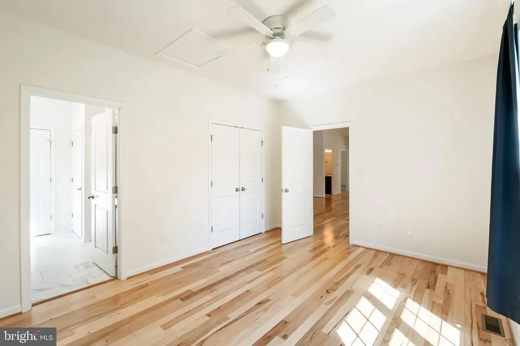 887 Hickory Creek Road Louisa VA 23093