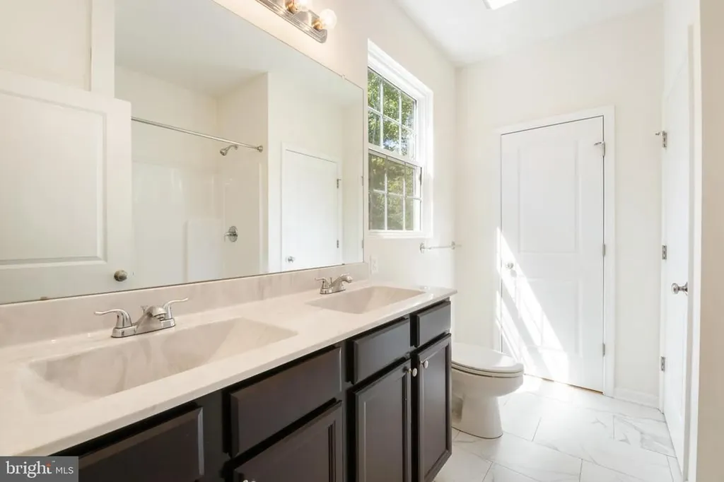 887 Hickory Creek Road Louisa VA 23093