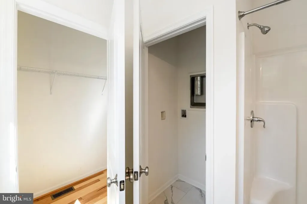 887 Hickory Creek Road Louisa VA 23093