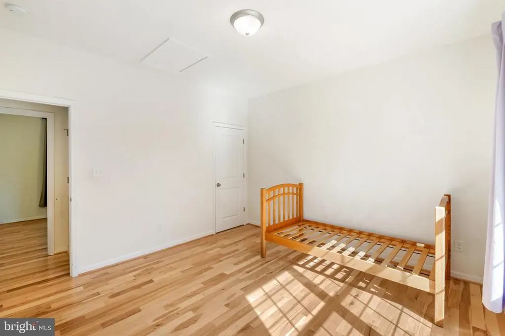 887 Hickory Creek Road Louisa VA 23093