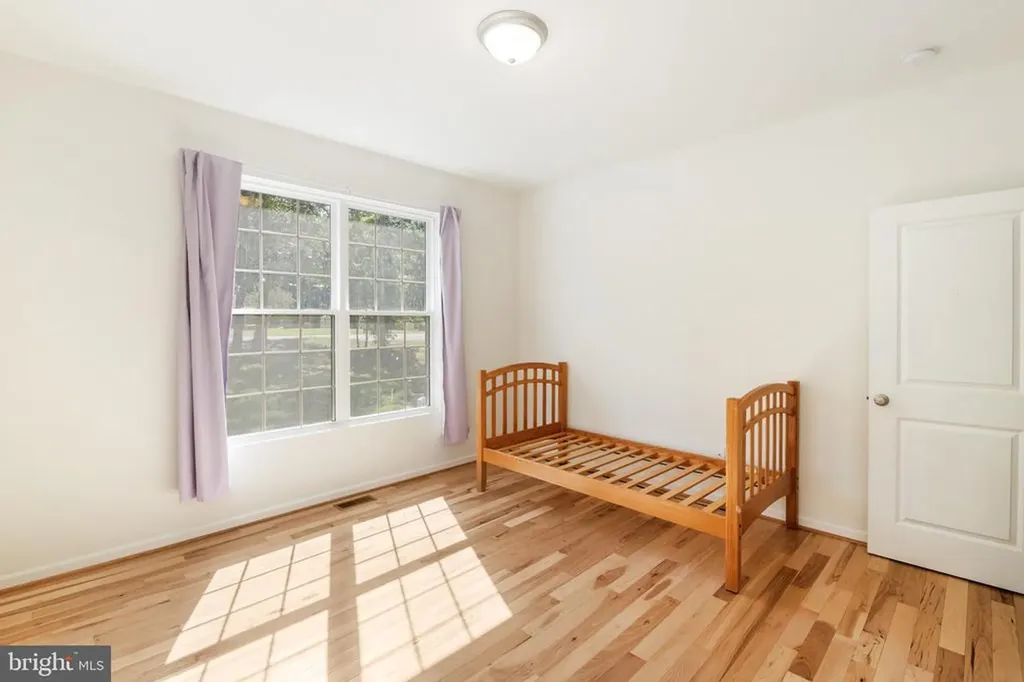 887 Hickory Creek Road Louisa VA 23093