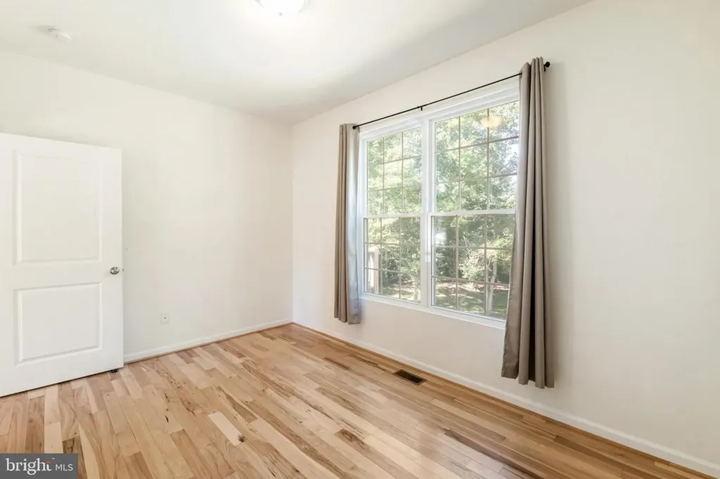 887 Hickory Creek Road Louisa VA 23093