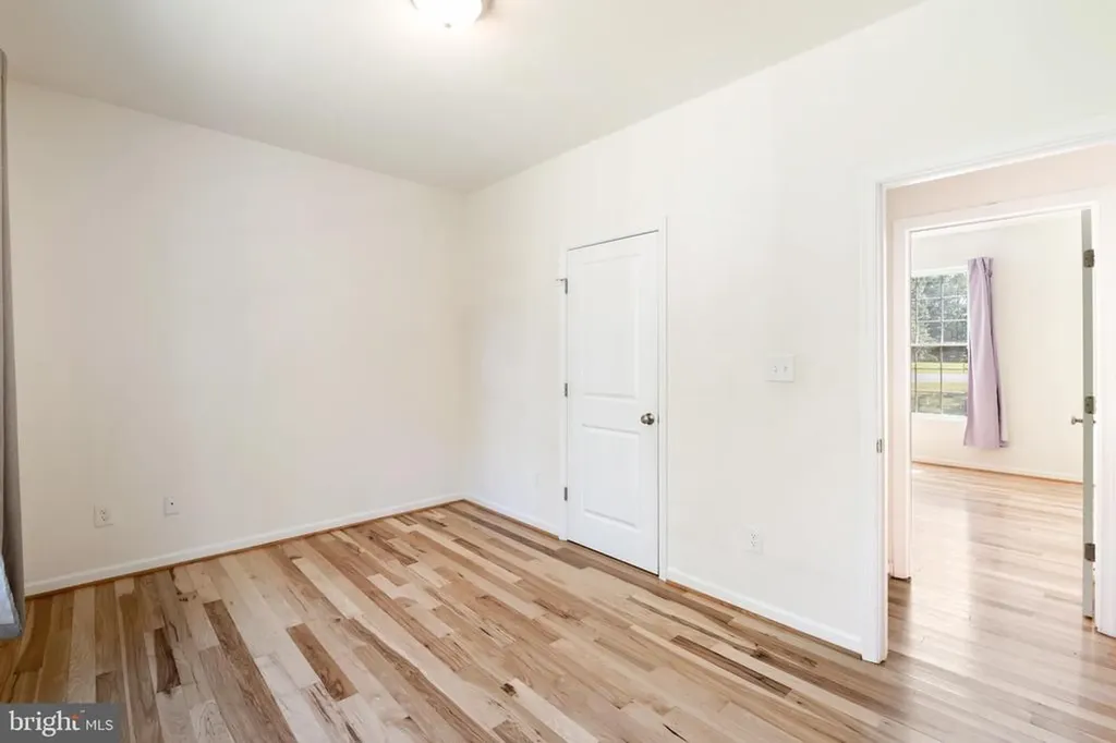 887 Hickory Creek Road Louisa VA 23093