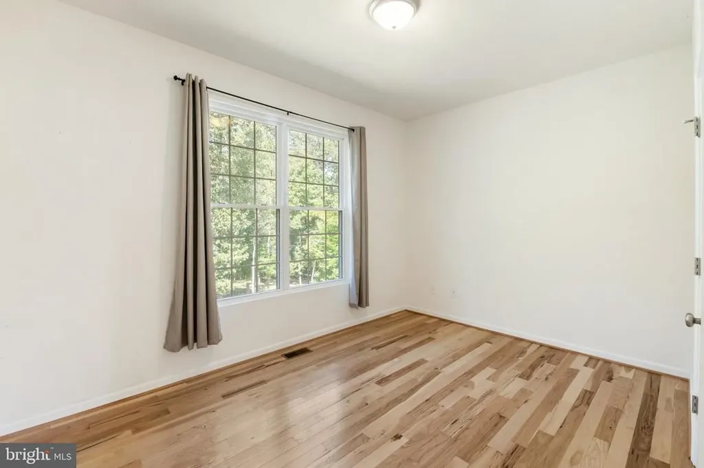 887 Hickory Creek Road Louisa VA 23093