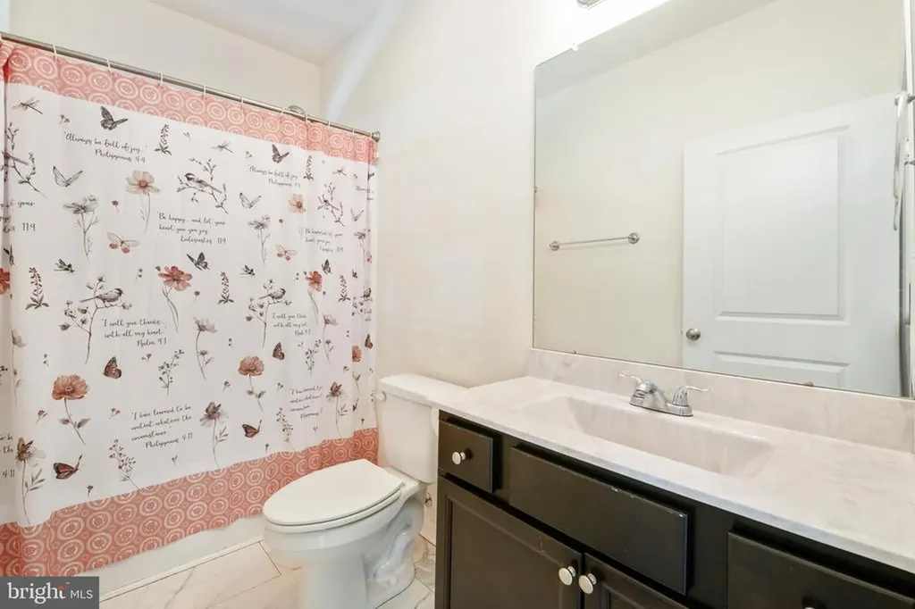 887 Hickory Creek Road Louisa VA 23093