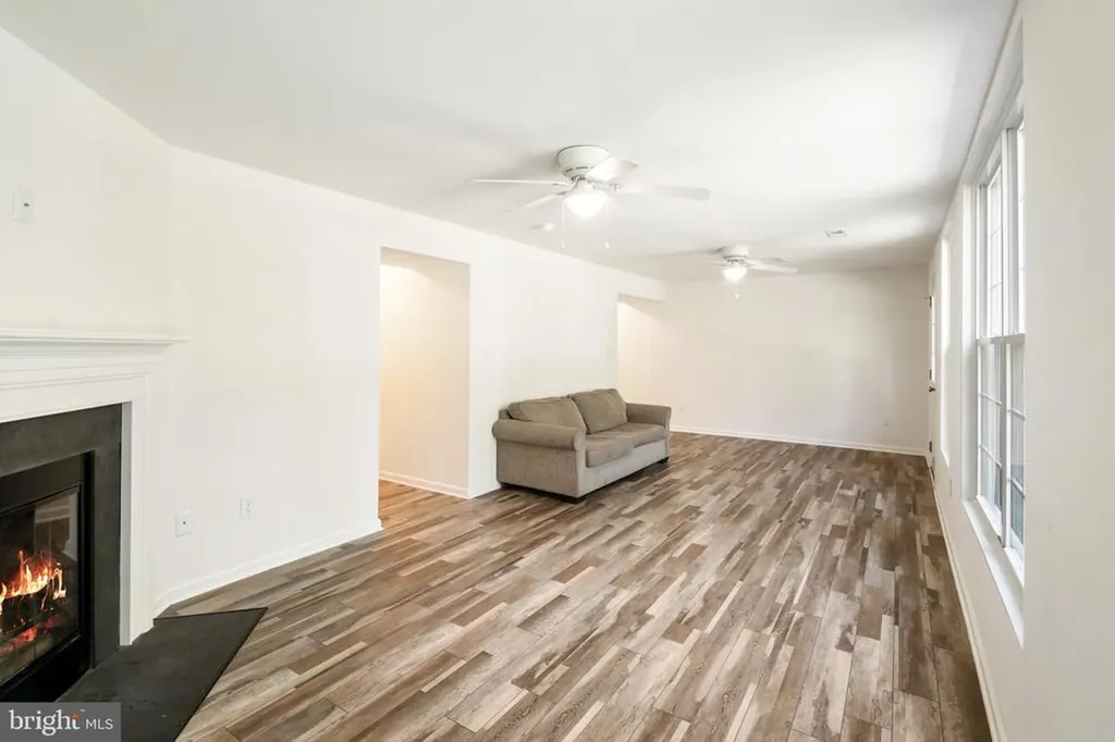 887 Hickory Creek Road Louisa VA 23093