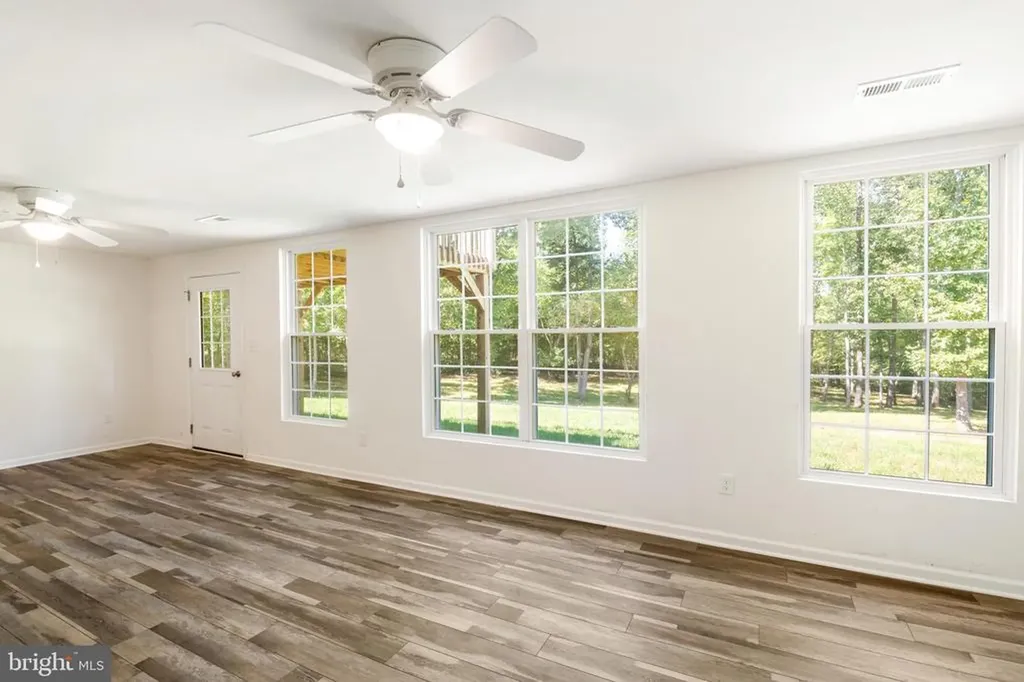 887 Hickory Creek Road Louisa VA 23093