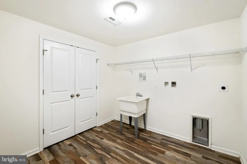 887 Hickory Creek Road Louisa VA 23093