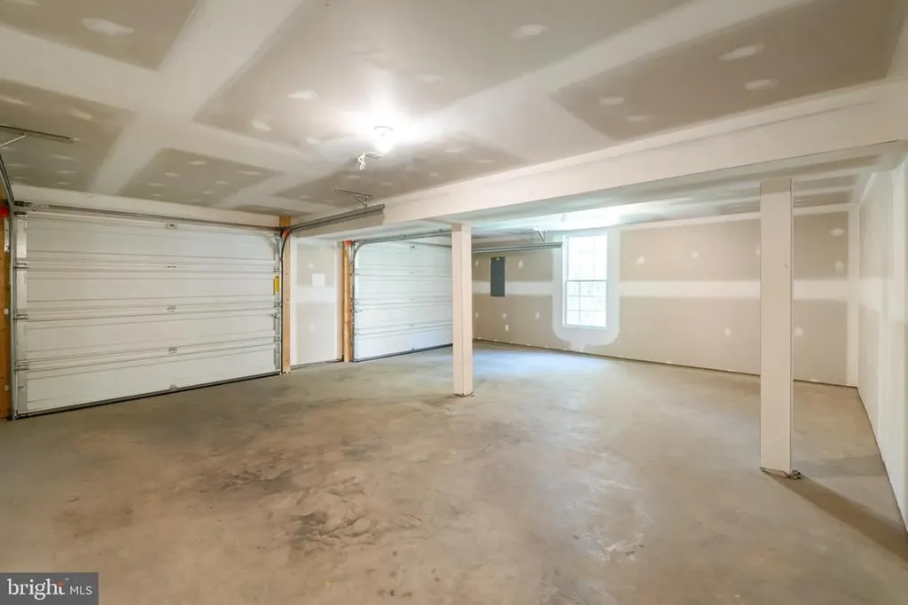 887 Hickory Creek Road Louisa VA 23093