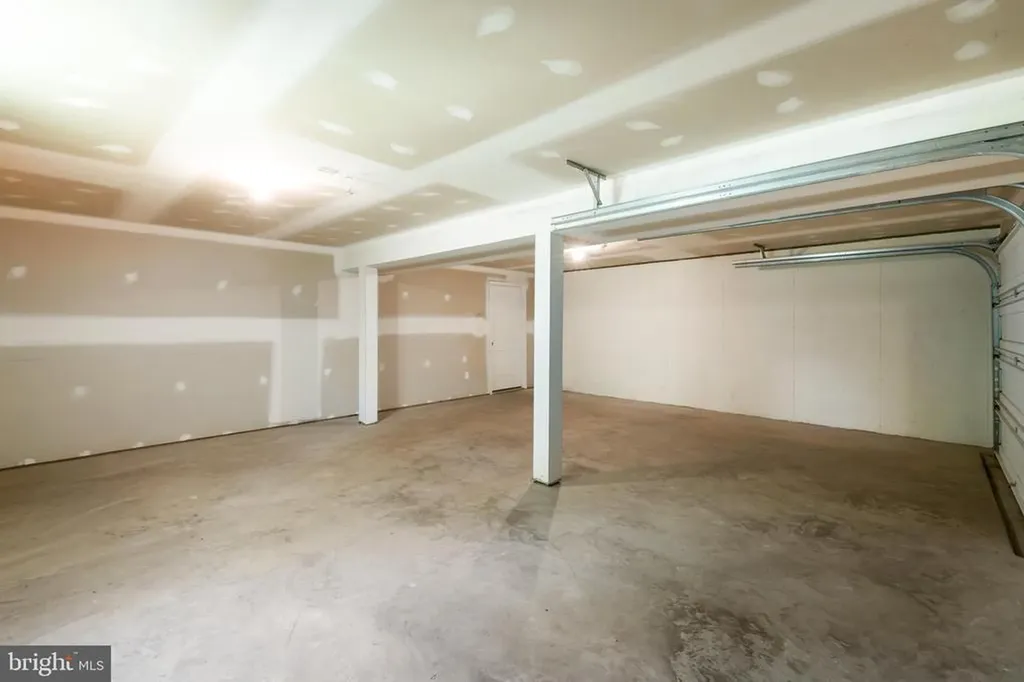 887 Hickory Creek Road Louisa VA 23093