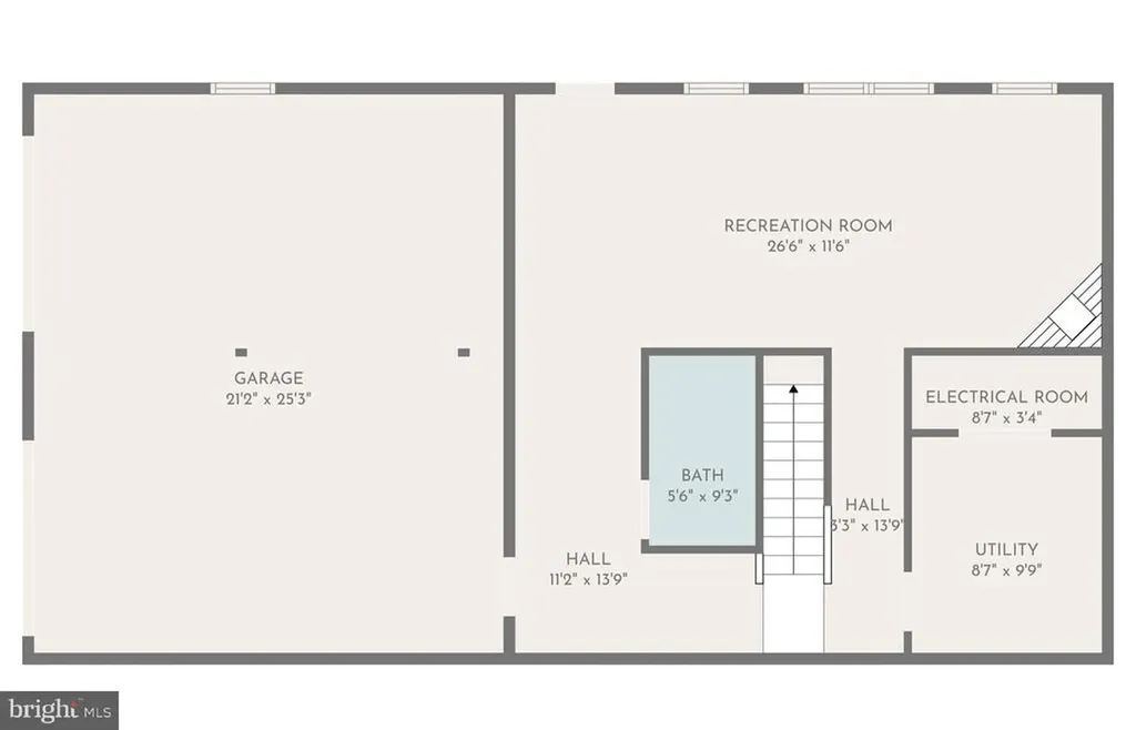 887 Hickory Creek Road Louisa VA 23093