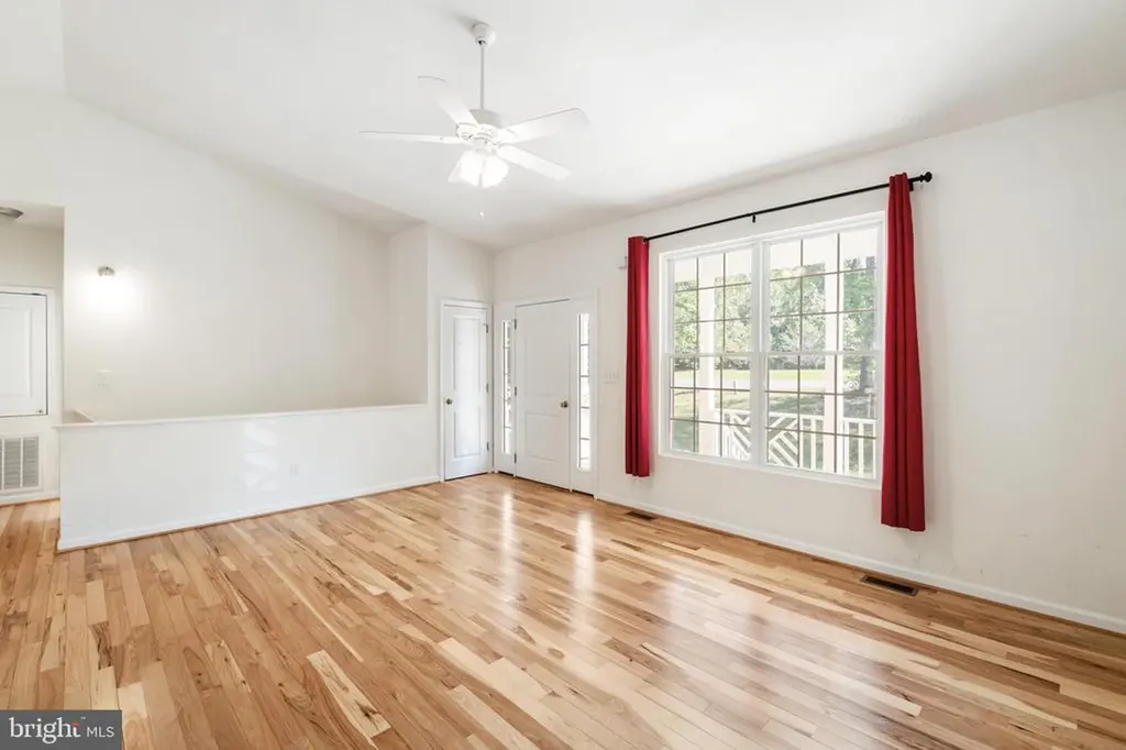 887 Hickory Creek Road Louisa VA 23093