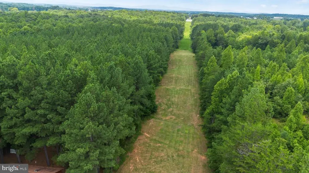 362 Dell Perkins Road Louisa VA 23093