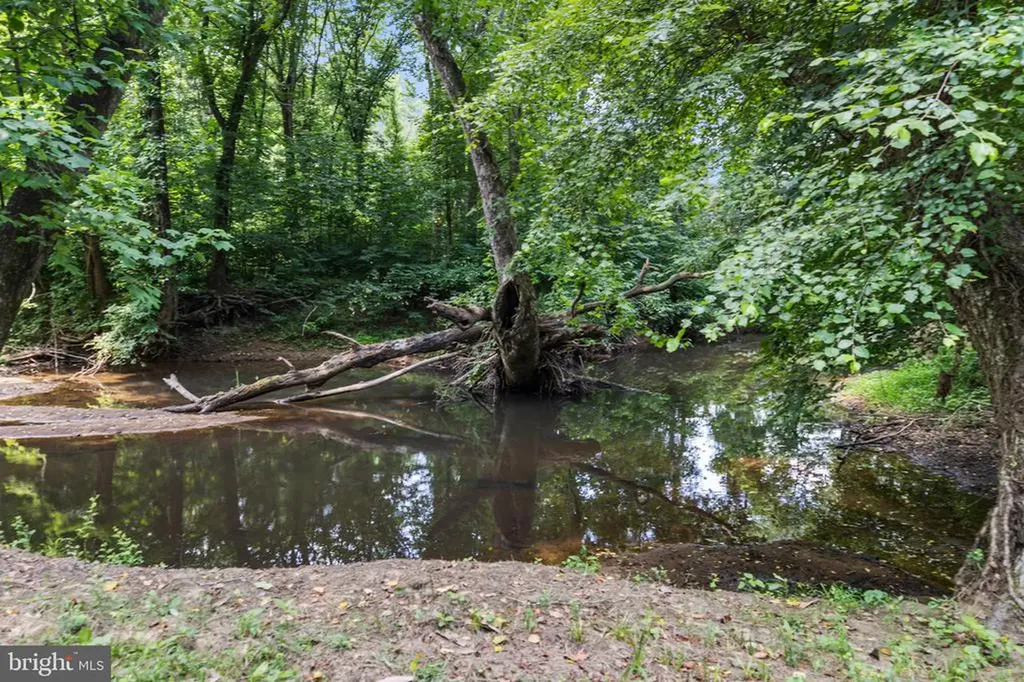 362 Dell Perkins Road Louisa VA 23093