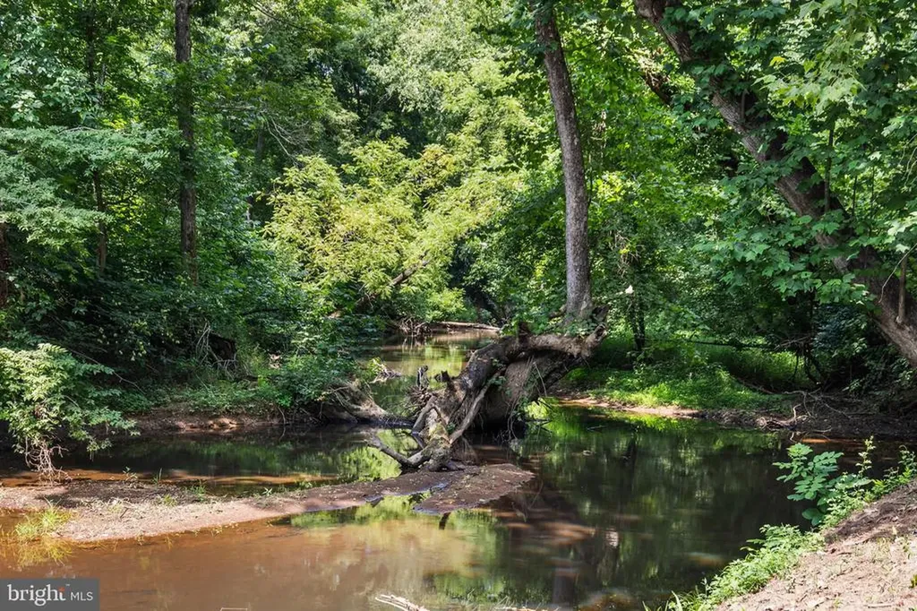 362 Dell Perkins Road Louisa VA 23093