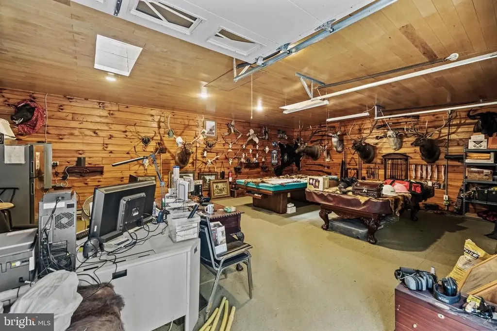 362 Dell Perkins Road Louisa VA 23093