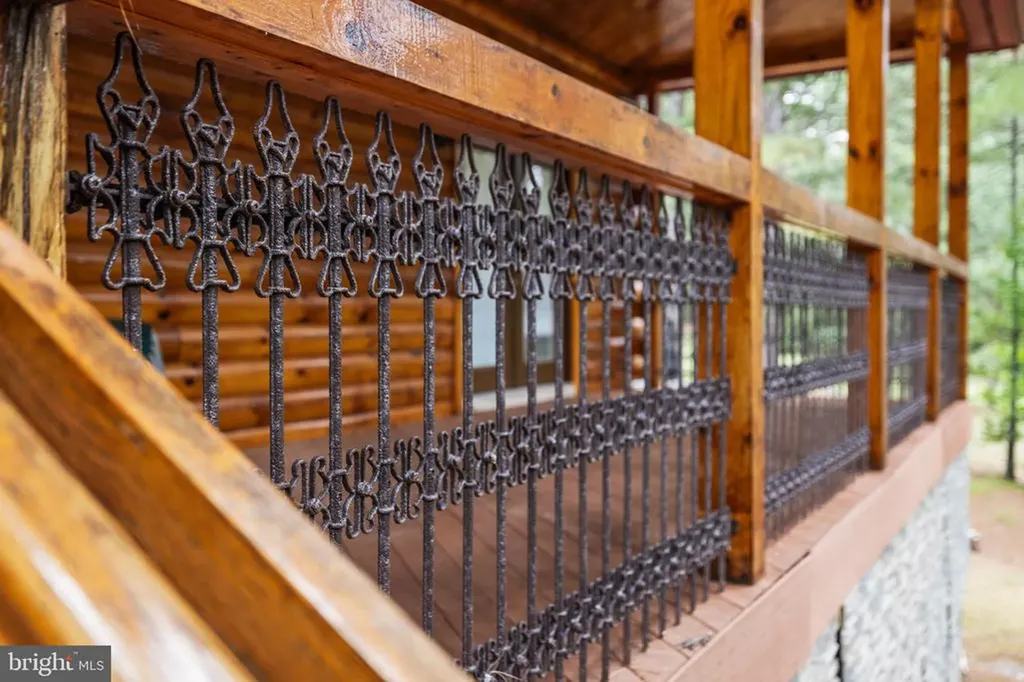 362 Dell Perkins Road Louisa VA 23093