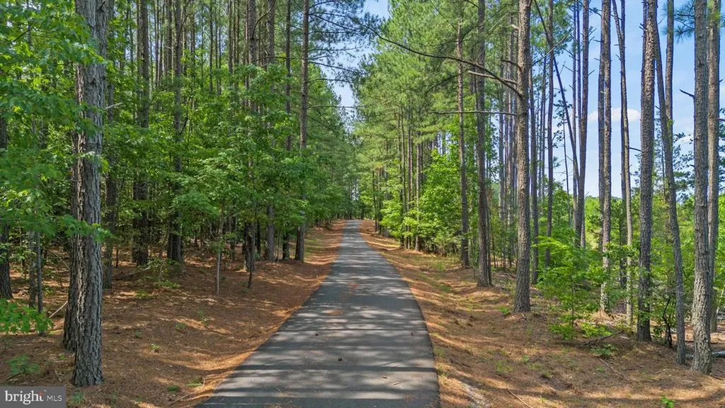 362 Dell Perkins Road Louisa VA 23093