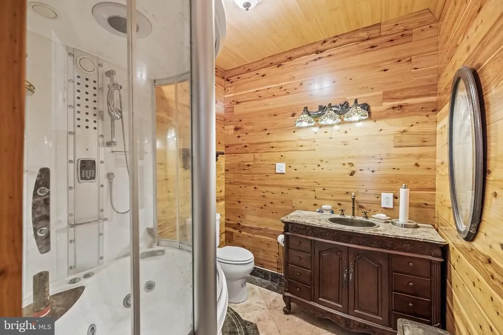 362 Dell Perkins Road Louisa VA 23093