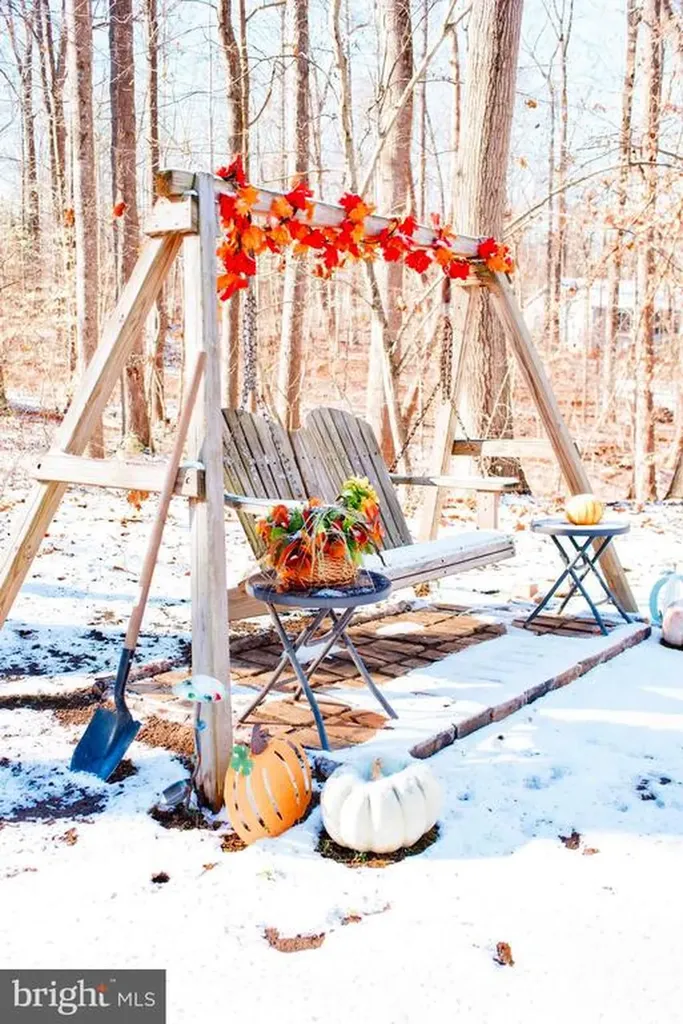 1659 Lakeshore Drive S Louisa VA 23093