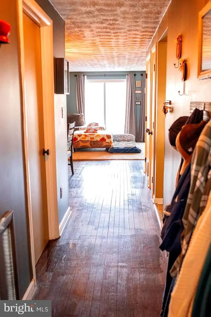 1659 Lakeshore Drive S Louisa VA 23093