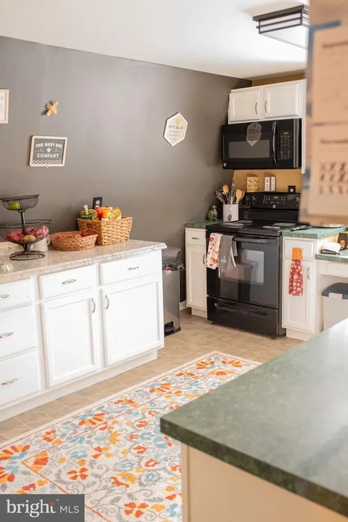 1659 Lakeshore Drive S Louisa VA 23093