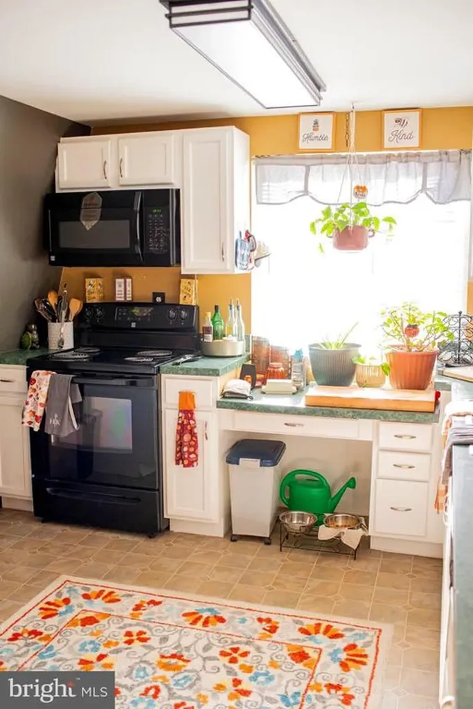 1659 Lakeshore Drive S Louisa VA 23093