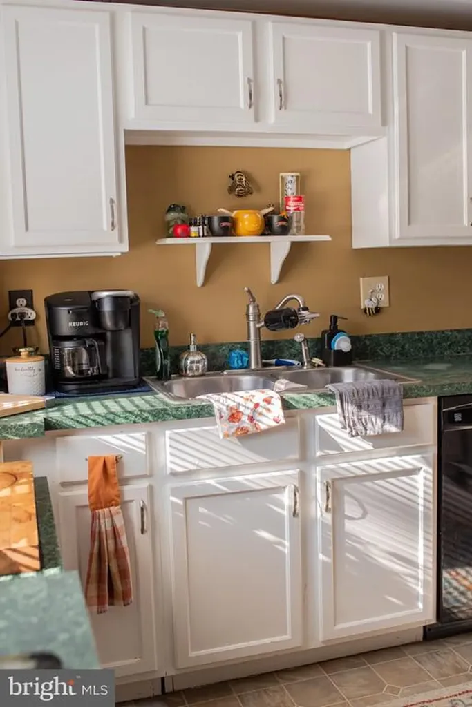 1659 Lakeshore Drive S Louisa VA 23093