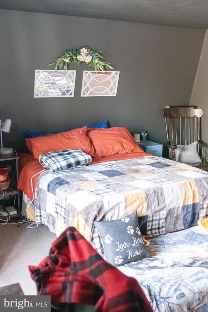 1659 Lakeshore Drive S Louisa VA 23093