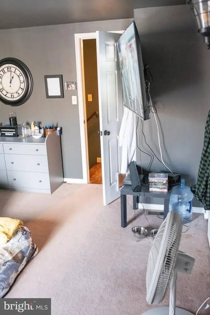 1659 Lakeshore Drive S Louisa VA 23093