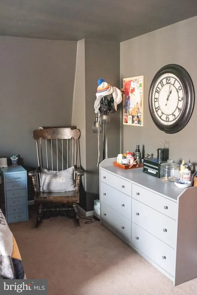 1659 Lakeshore Drive S Louisa VA 23093