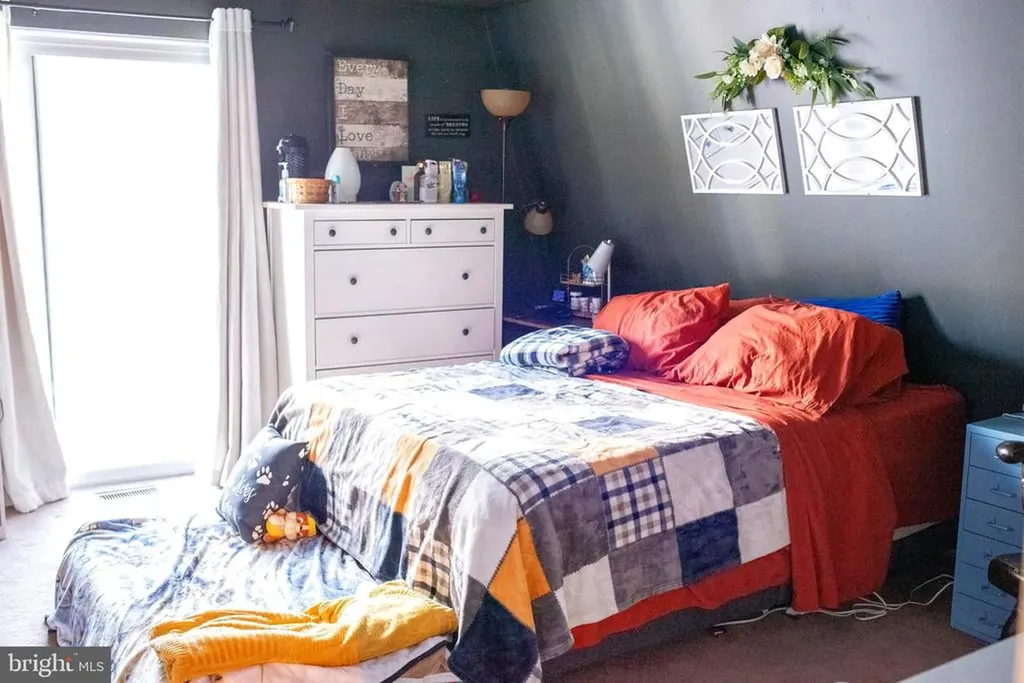 1659 Lakeshore Drive S Louisa VA 23093