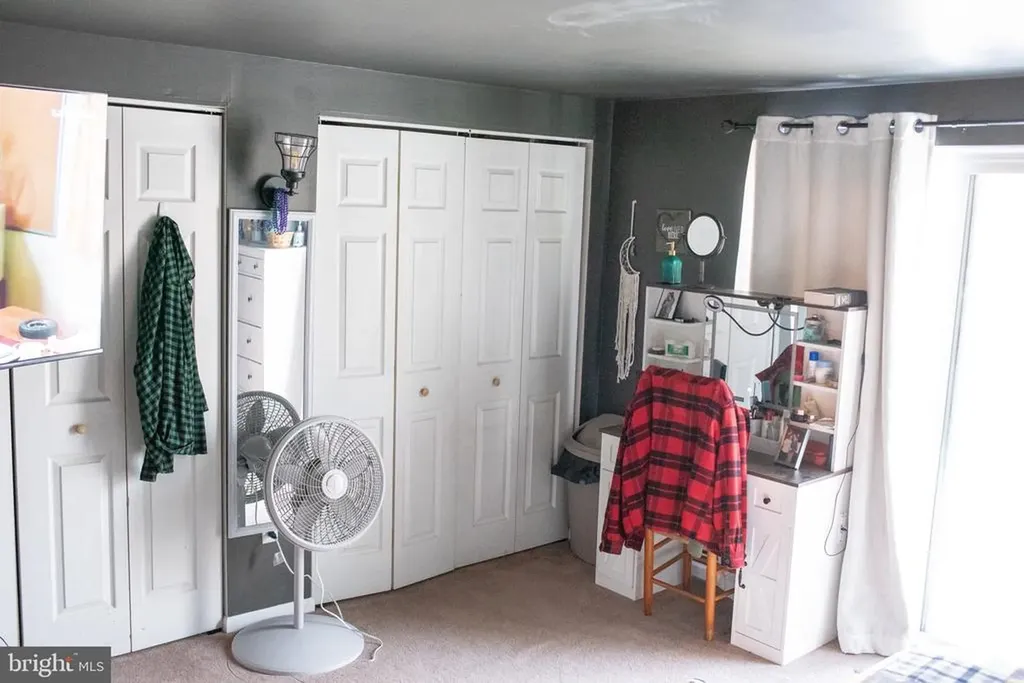 1659 Lakeshore Drive S Louisa VA 23093