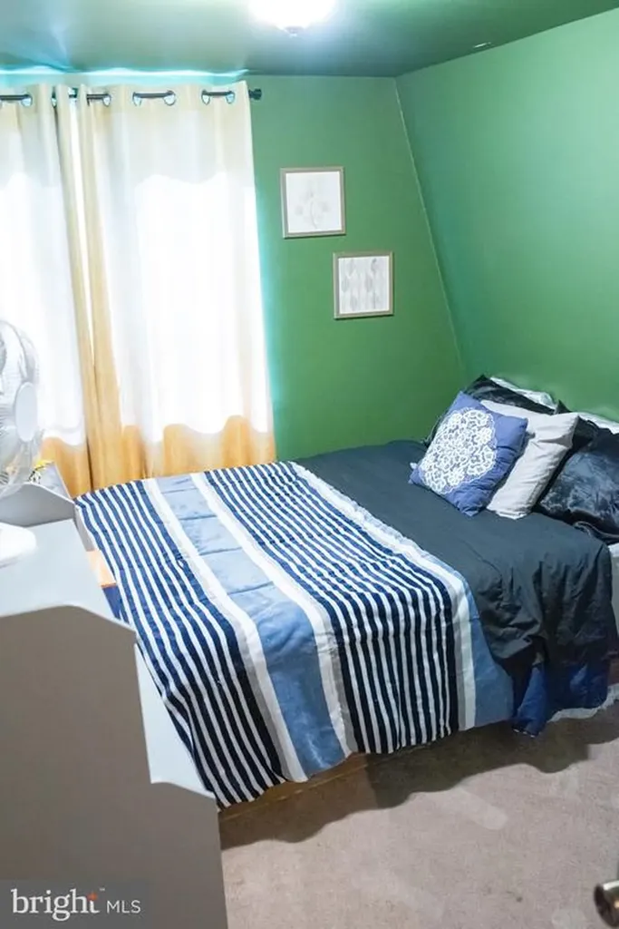 1659 Lakeshore Drive S Louisa VA 23093