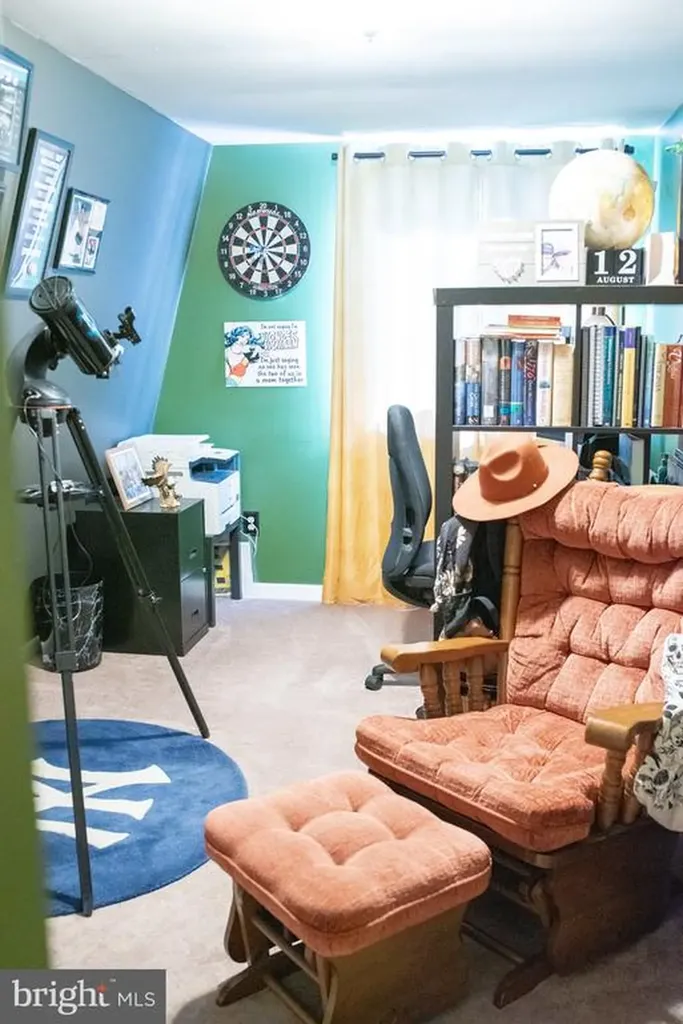 1659 Lakeshore Drive S Louisa VA 23093