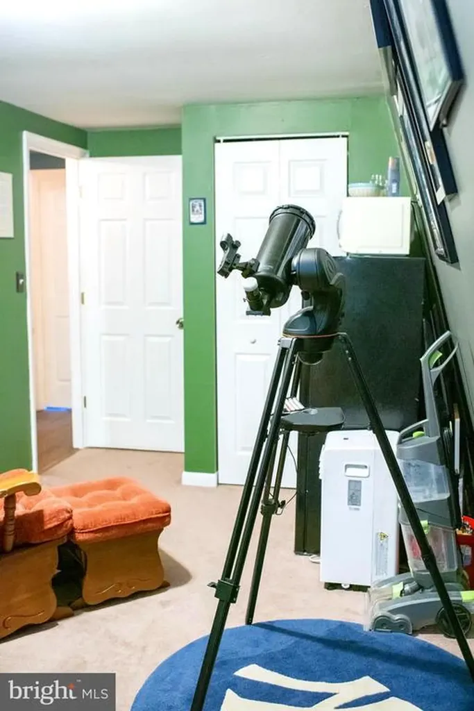 1659 Lakeshore Drive S Louisa VA 23093