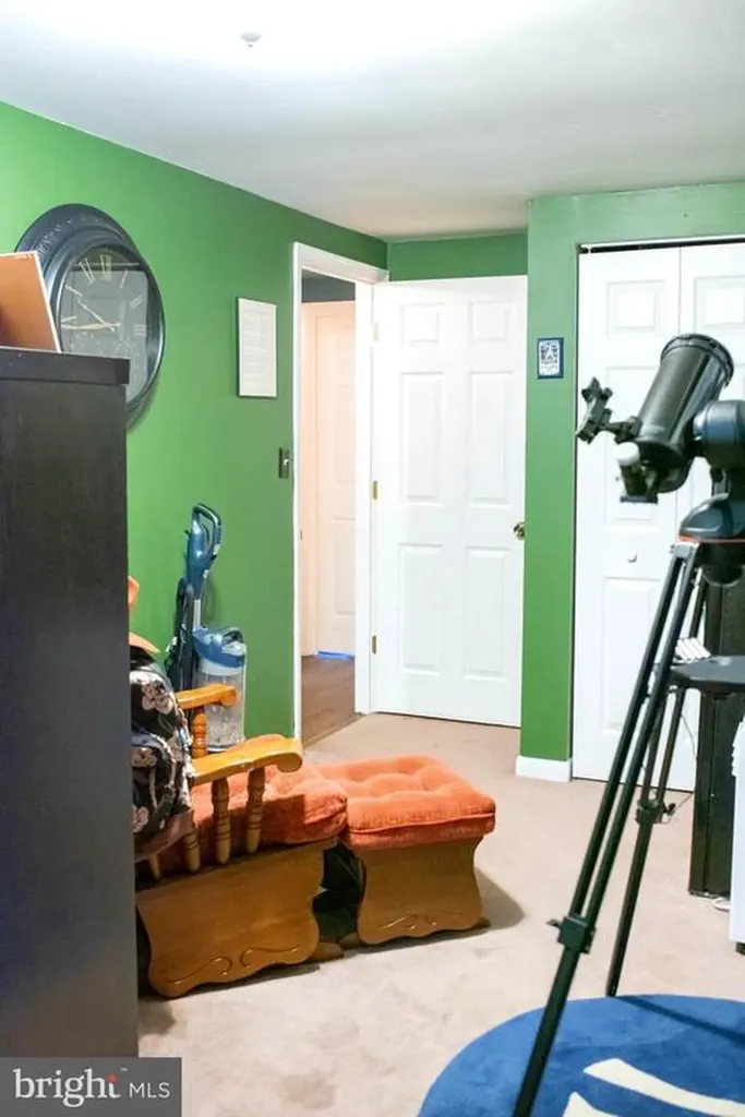 1659 Lakeshore Drive S Louisa VA 23093