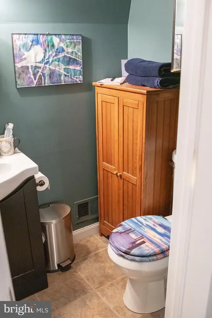 1659 Lakeshore Drive S Louisa VA 23093