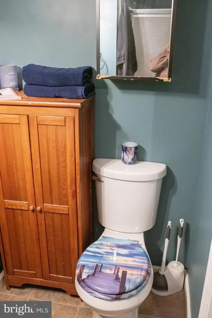 1659 Lakeshore Drive S Louisa VA 23093