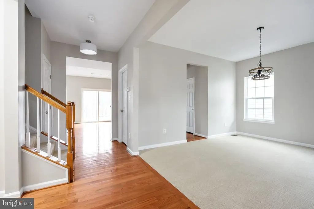 91 Appalachian Lane Gordonsville VA 22942