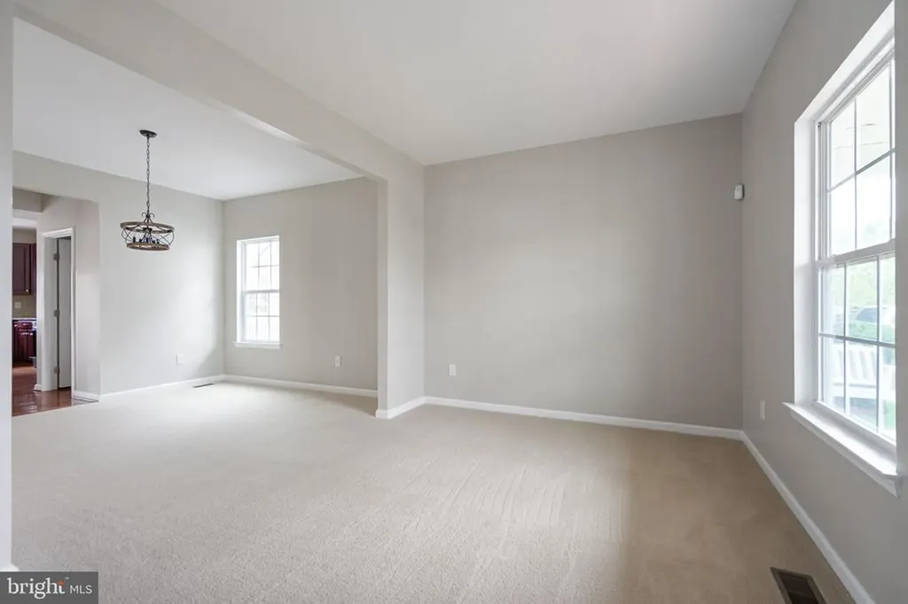 91 Appalachian Lane Gordonsville VA 22942
