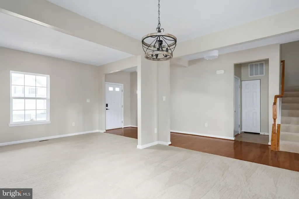 91 Appalachian Lane Gordonsville VA 22942