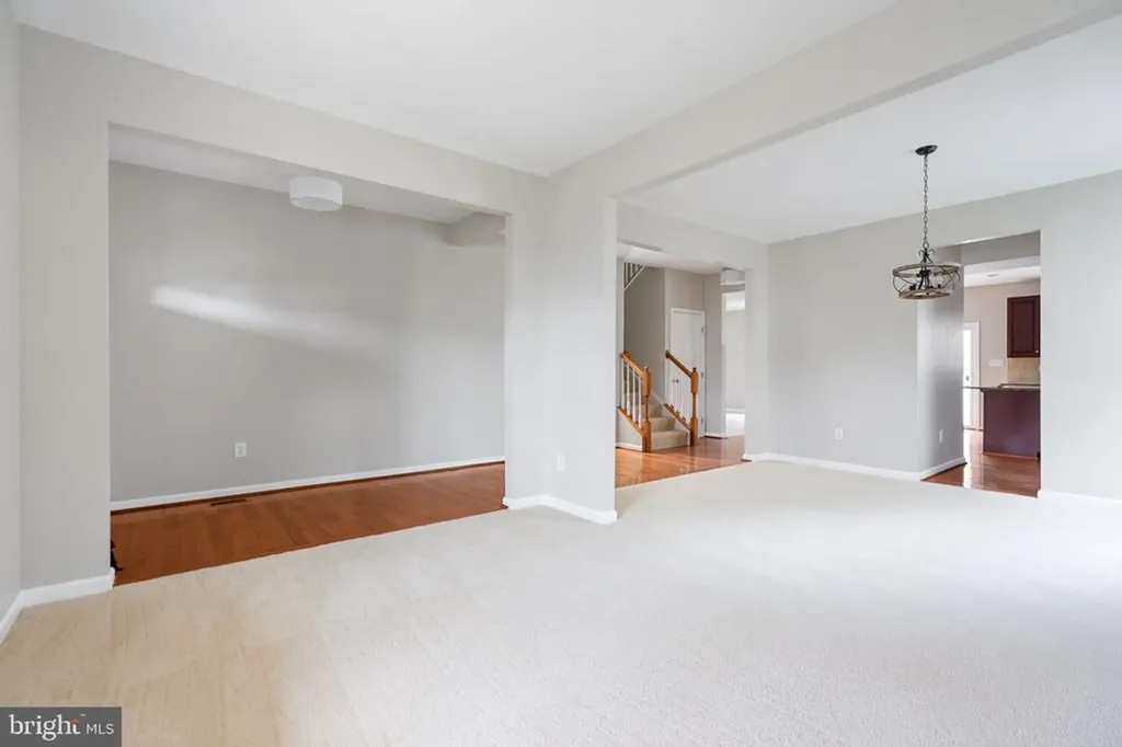 91 Appalachian Lane Gordonsville VA 22942