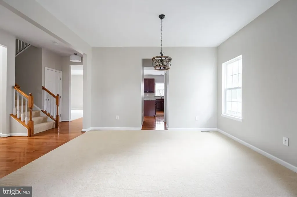 91 Appalachian Lane Gordonsville VA 22942